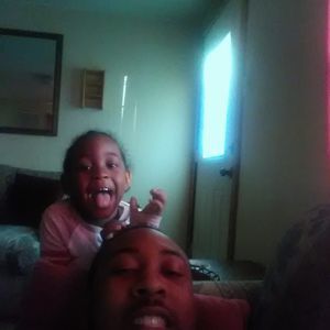 Meet your Posher, Spencer